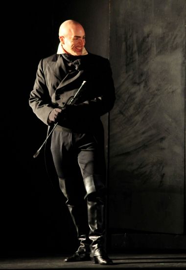 Tracy Wise Photo